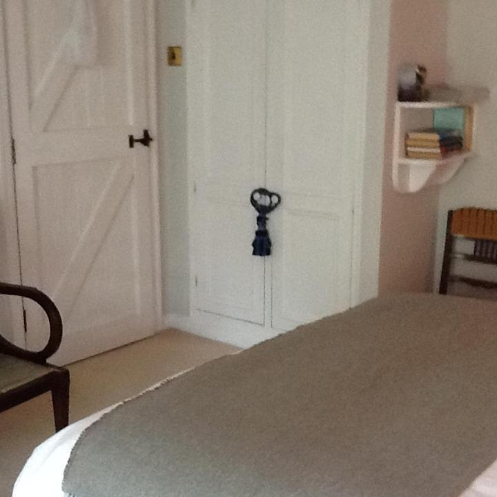 Swan Cottage Coxwold Esterno foto