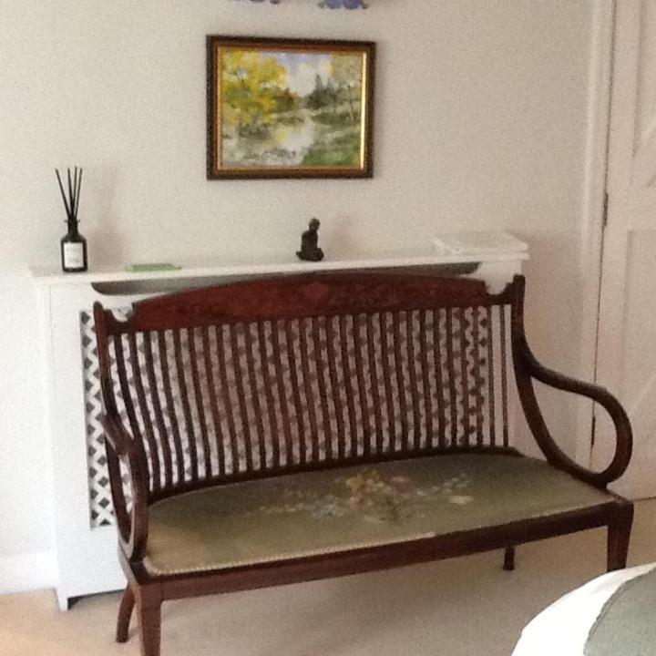 Swan Cottage Coxwold Esterno foto
