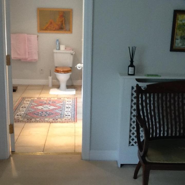 Swan Cottage Coxwold Esterno foto