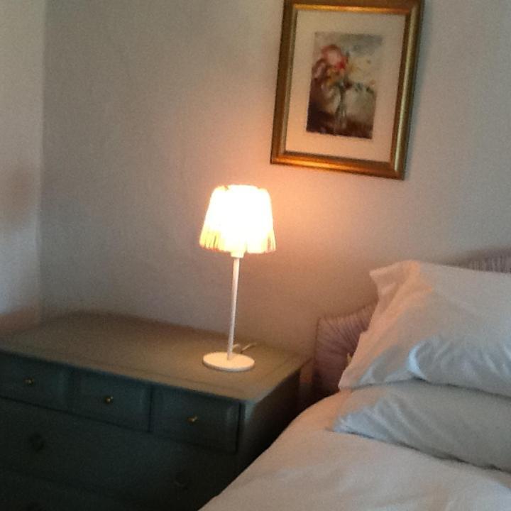 Swan Cottage Coxwold Esterno foto
