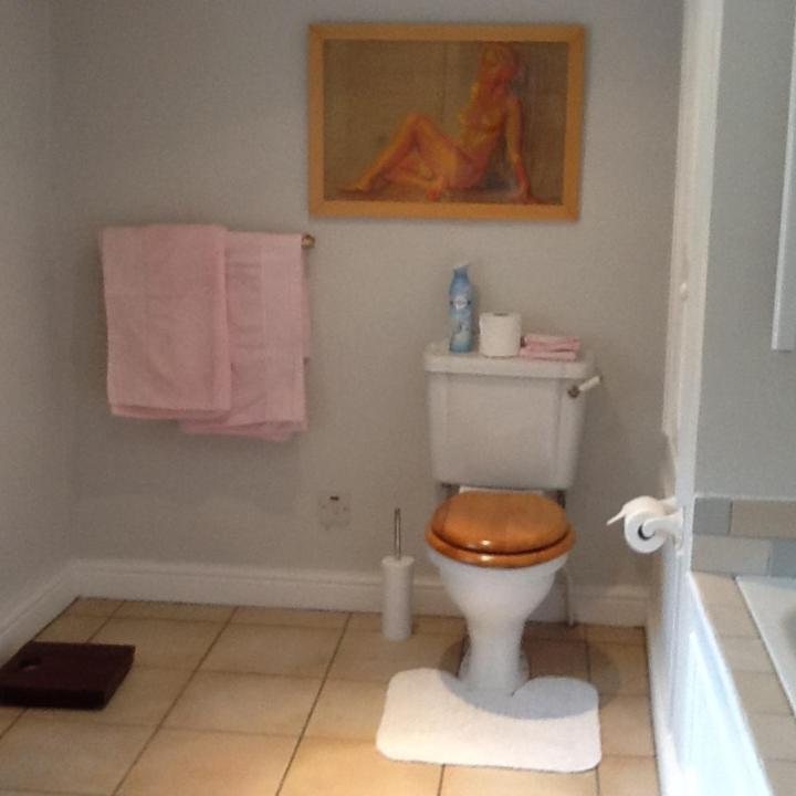 Swan Cottage Coxwold Esterno foto