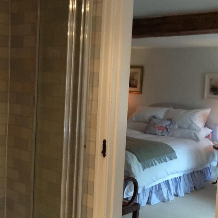 Swan Cottage Coxwold Esterno foto